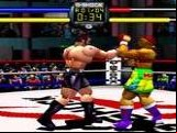 Contender