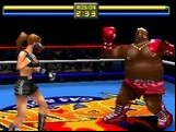Contender 2