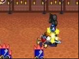 Kingdom Hearts - Chain of Memories