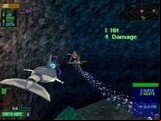 Critical Depth