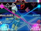 Dance Dance Revolution