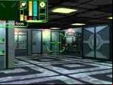 Defcon 5 - Peace Has a Price