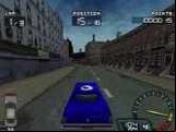 Demolition Racer