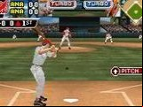 MLB SlugFest 20-04