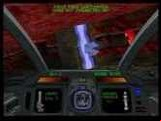 Descent Maximum