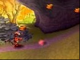 Disney Presents Tigger's Honey Hunt (v1.1)