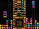 Columns III - Revenge of Columns