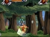 Disney's Hercules Action Game (v1.1)