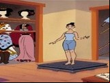 Disney's Story Studio - Mulan