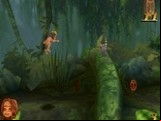 Disney's Tarzan (v1.1)