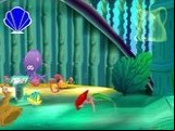 Disney's The Little Mermaid II