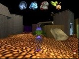 Disney-Pixar A Bug's Life (v1.1)