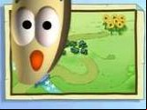 Dora the Explorer - Barnyard Buddies