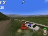 Dukes of Hazzard, The - Racing for Home (Alt)