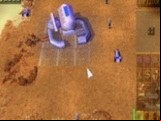 Dune 2000