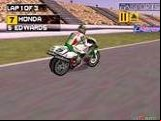 EA Sports Superbike 2000