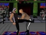 ECW Anarchy Rulz