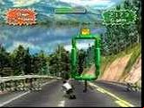 ESPN Extreme Games