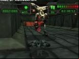 Eliminator
