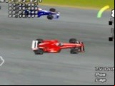 F1 World Grand Prix - 1999 Season (En,Fr,De,Es,It)