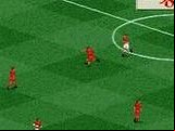 FIFA 2000 - Major League Soccer (En,De,Es,Nl,Sv)