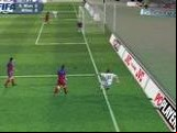 FIFA 2001