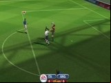 FIFA Soccer 2002 (En,Es)