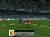FIFA Soccer 2003