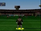 FIFA Soccer 97