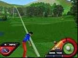 FOX Sports Golf '99