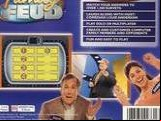 Family Feud