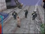 Fifth Element, The
