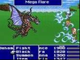 Final Fantasy Anthology - Final Fantasy V (v1.1)