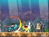 Shaman King - Master of Spirits 2