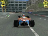 Formula 1 98 (En,Fr,De,Es,It,Fi)