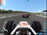 Formula 1 Championship Edition (En,Fr,De,Es,It)