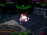 G-Police - Weapons of Justice