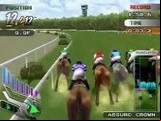 Gallop Racer