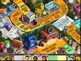 Game of Life, The