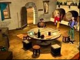 Gold and Glory - The Road to El Dorado