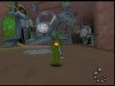 Grinch, The (En,Fr,Es)