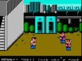River City Ransom