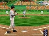 HardBall '99