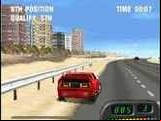 Hooters Road Trip