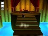 Hugo - The Evil Mirror (En,Es)