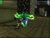 Incredible Hulk, The - The Pantheon Saga
