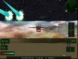 Independence Day