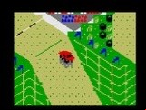 Intellivision Classic Games