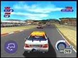 Jarrett & Labonte Stock Car Racing