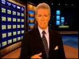 Jeopardy!